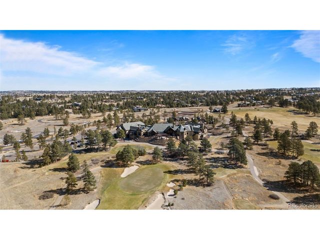 8802 Eagle Moon Way, Parker, CO 80134