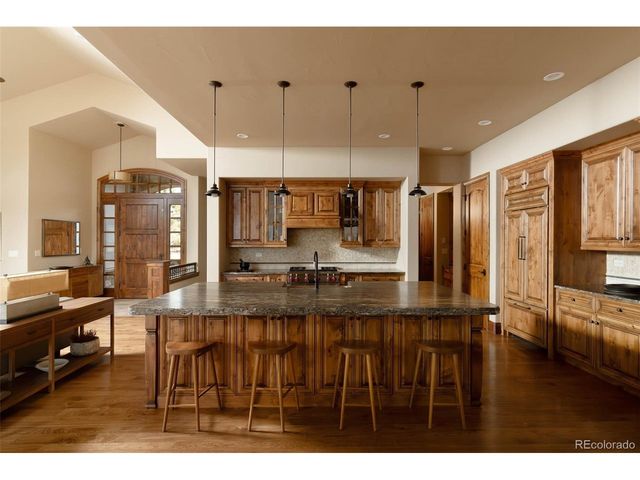 8802 Eagle Moon Way, Parker, CO 80134