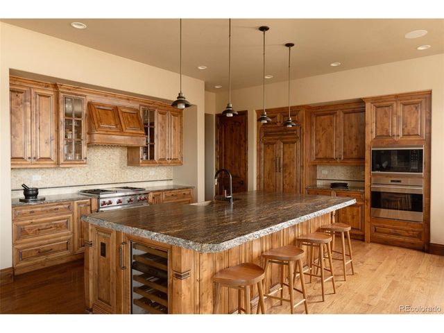 8802 Eagle Moon Way, Parker, CO 80134