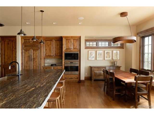 8802 Eagle Moon Way, Parker, CO 80134