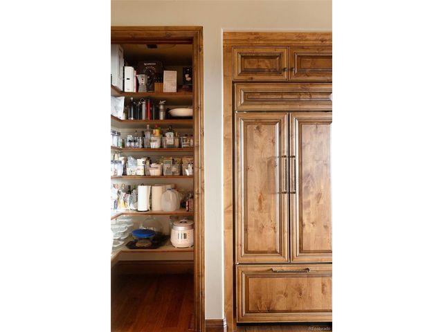 8802 Eagle Moon Way, Parker, CO 80134