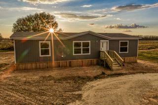 11146 Schmidt Road, Waller, TX 77484
