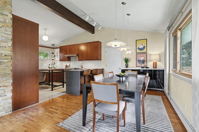 3206 W Valley View Drive, St. Joseph, MI 49085