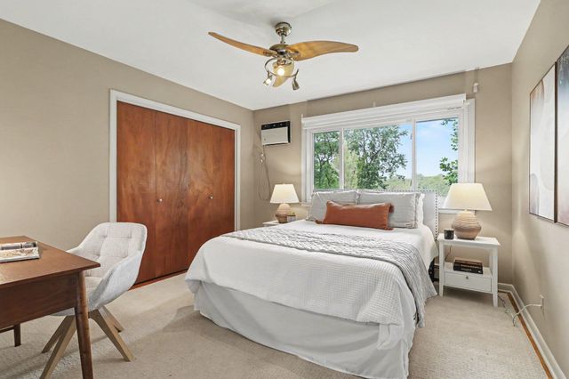 3206 W Valley View Drive, St. Joseph, MI 49085