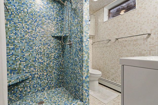 3206 W Valley View Drive, St. Joseph, MI 49085
