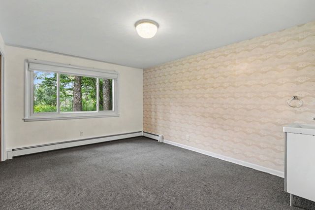 3206 W Valley View Drive, St. Joseph, MI 49085