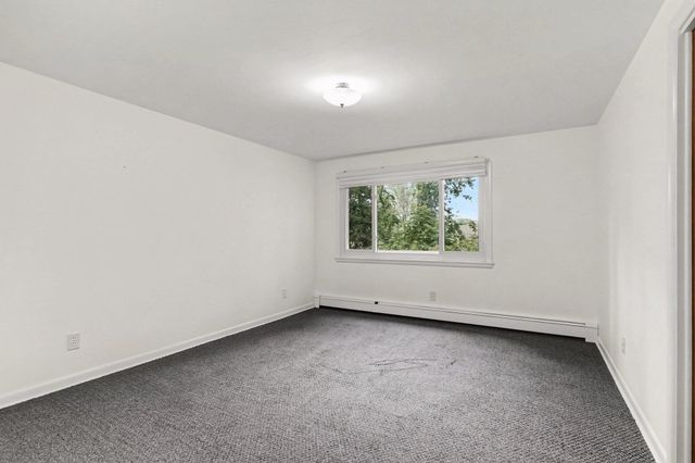 3206 W Valley View Drive, St. Joseph, MI 49085