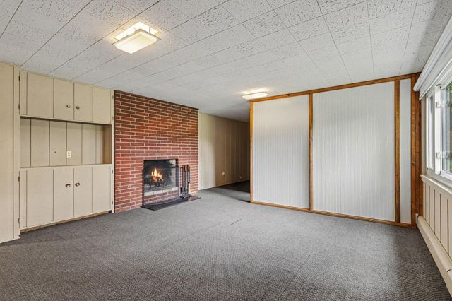 3206 W Valley View Drive, St. Joseph, MI 49085