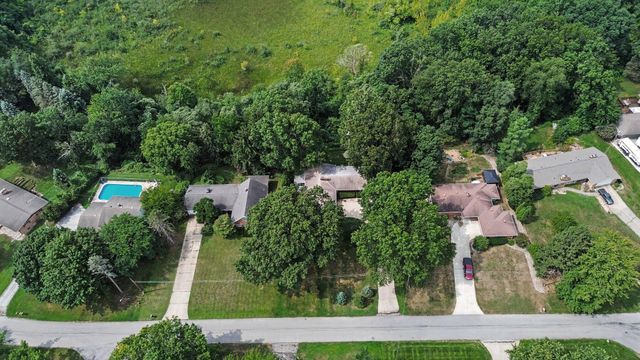 3206 W Valley View Drive, St. Joseph, MI 49085