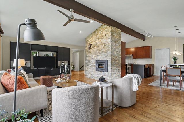 3206 W Valley View Drive, St. Joseph, MI 49085