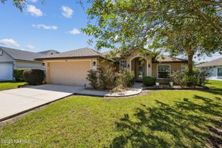 31044 GRASSY PARKE Drive, Fernandina Beach, FL 32034