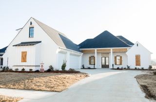 130 Genoa Drive, Madison, MS 39110
