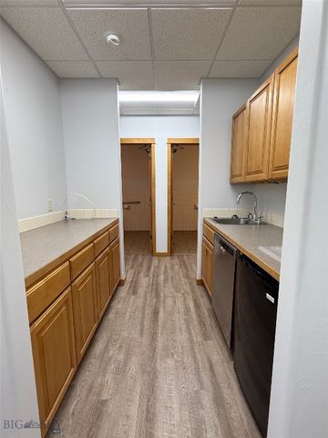 2002 N. 22nd Street 2, Bozeman, MT 59718