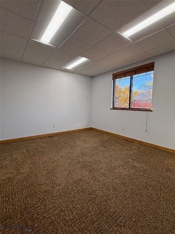 2002 N. 22nd Street 2, Bozeman, MT 59718