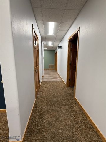 2002 N. 22nd Street 2, Bozeman, MT 59718