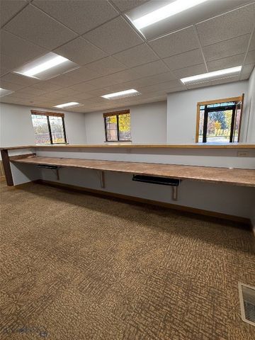 2002 N. 22nd Street 2, Bozeman, MT 59718