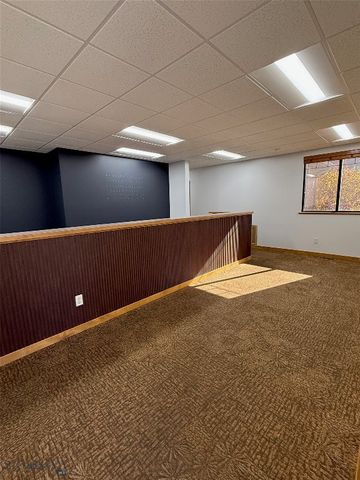 2002 N. 22nd Street 2, Bozeman, MT 59718