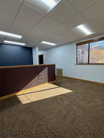 2002 N. 22nd Street 2, Bozeman, MT 59718