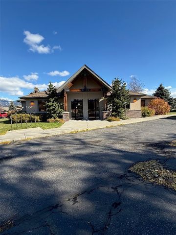 2002 N. 22nd Street 2, Bozeman, MT 59718