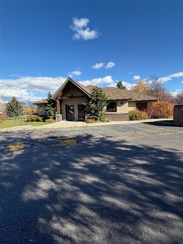 2002 N. 22nd Street 2, Bozeman, MT 59718