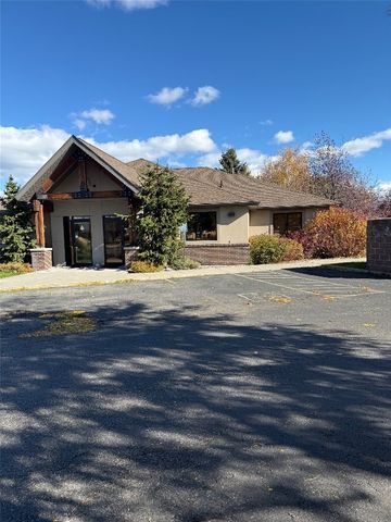 2002 N. 22nd Street 2, Bozeman, MT 59718