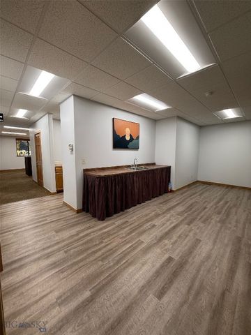 2002 N. 22nd Street 2, Bozeman, MT 59718