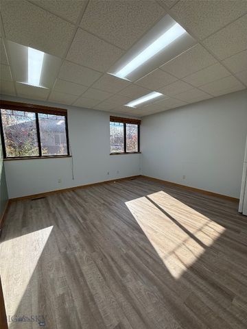 2002 N. 22nd Street 2, Bozeman, MT 59718