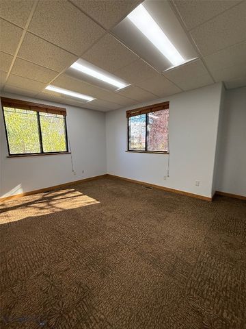 2002 N. 22nd Street 2, Bozeman, MT 59718