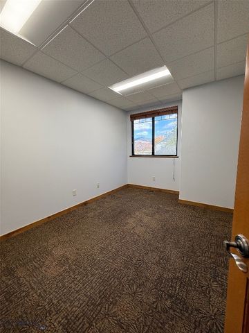 2002 N. 22nd Street 2, Bozeman, MT 59718