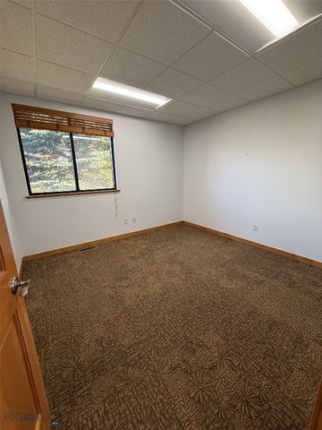 2002 N. 22nd Street 2, Bozeman, MT 59718