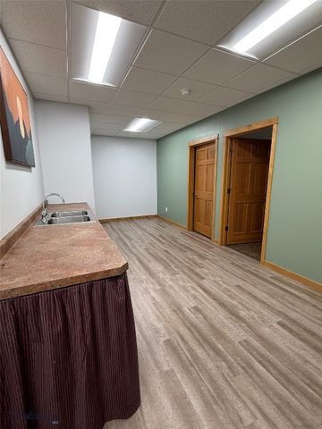 2002 N. 22nd Street 2, Bozeman, MT 59718