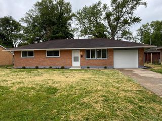 919 Doris Jane Ave, Fairfield, OH 45014