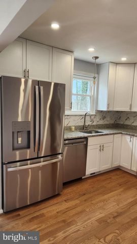 1050 BRIGHTLEAF DR, Arnold, MD 21012