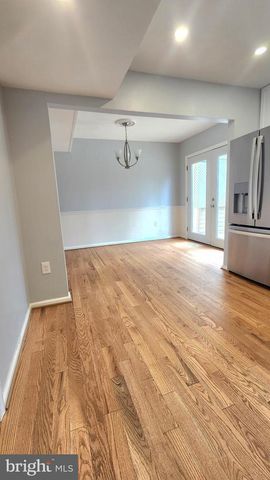 1050 BRIGHTLEAF DR, Arnold, MD 21012