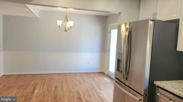 1050 BRIGHTLEAF DR, Arnold, MD 21012