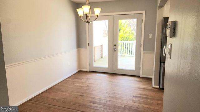 1050 BRIGHTLEAF DR, Arnold, MD 21012