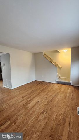 1050 BRIGHTLEAF DR, Arnold, MD 21012
