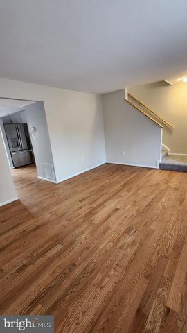 1050 BRIGHTLEAF DR, Arnold, MD 21012
