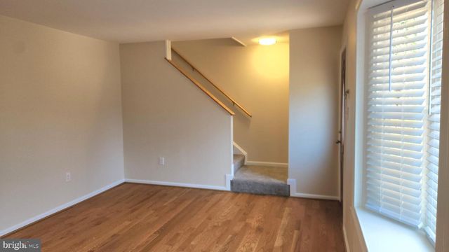 1050 BRIGHTLEAF DR, Arnold, MD 21012