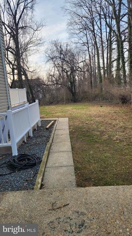 1050 BRIGHTLEAF DR, Arnold, MD 21012