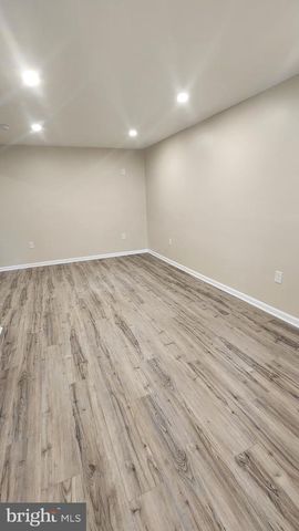 1050 BRIGHTLEAF DR, Arnold, MD 21012