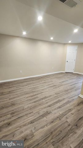 1050 BRIGHTLEAF DR, Arnold, MD 21012