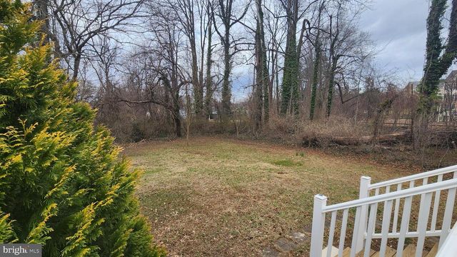 1050 BRIGHTLEAF DR, Arnold, MD 21012