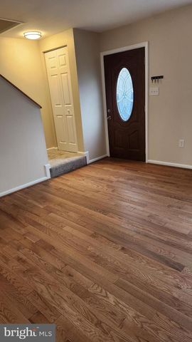 1050 BRIGHTLEAF DR, Arnold, MD 21012