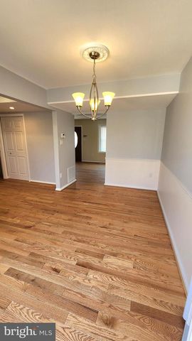 1050 BRIGHTLEAF DR, Arnold, MD 21012