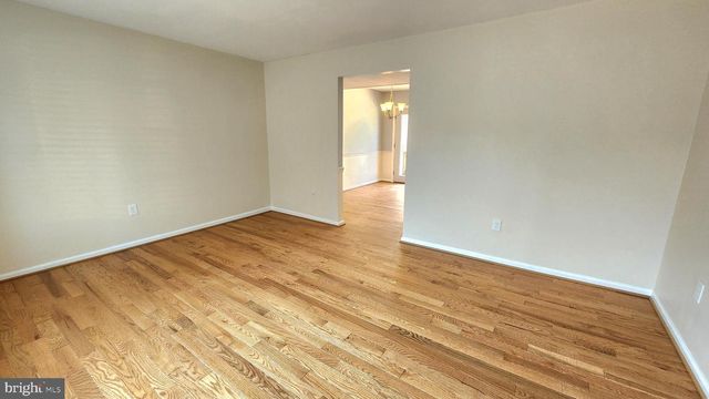 1050 BRIGHTLEAF DR, Arnold, MD 21012