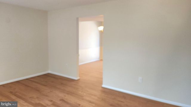 1050 BRIGHTLEAF DR, Arnold, MD 21012