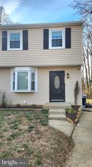 1050 BRIGHTLEAF DR, Arnold, MD 21012