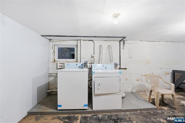 28-30 Monticello Avenue, Newark, NJ 07106