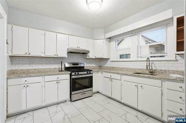 28-30 Monticello Avenue, Newark, NJ 07106